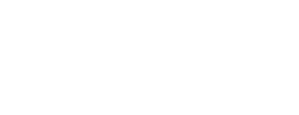 訪問看護ステーションあゆみん